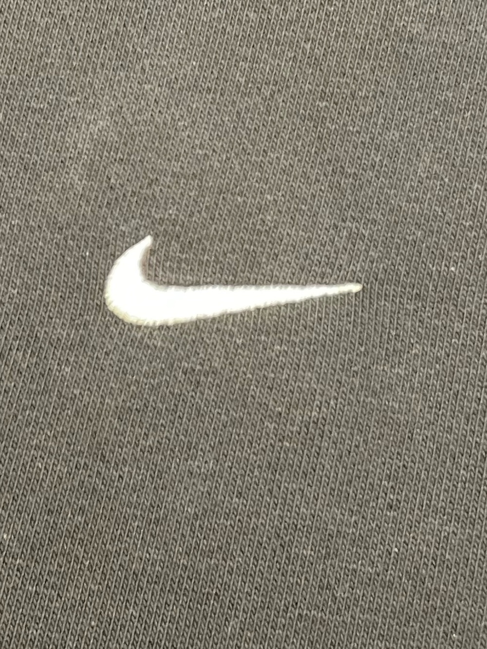 Nike Basketball Standard Issue Pullover Sweatshirt - Picture 6 of 6